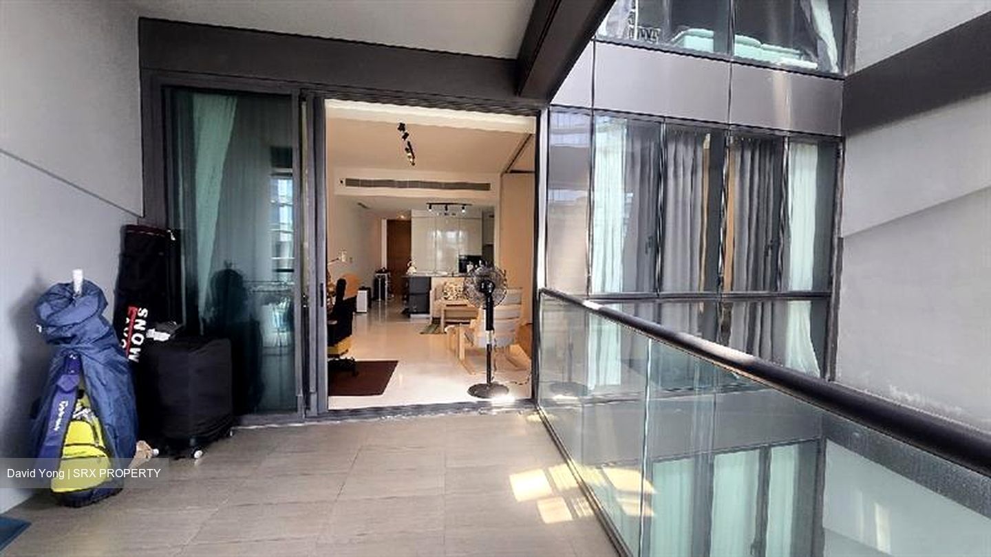 Marina One Residences (D1), Apartment #627382961